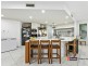 34/115 Peregian Springs Drive, Peregian Springs QLD 4573