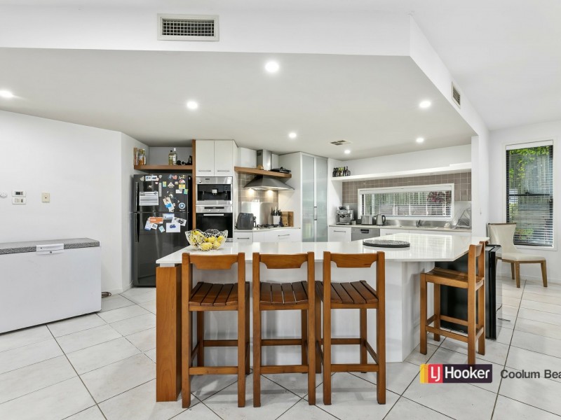 34/115 Peregian Springs Drive, Peregian Springs QLD 4573