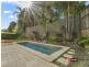 34/115 Peregian Springs Drive, Peregian Springs QLD 4573