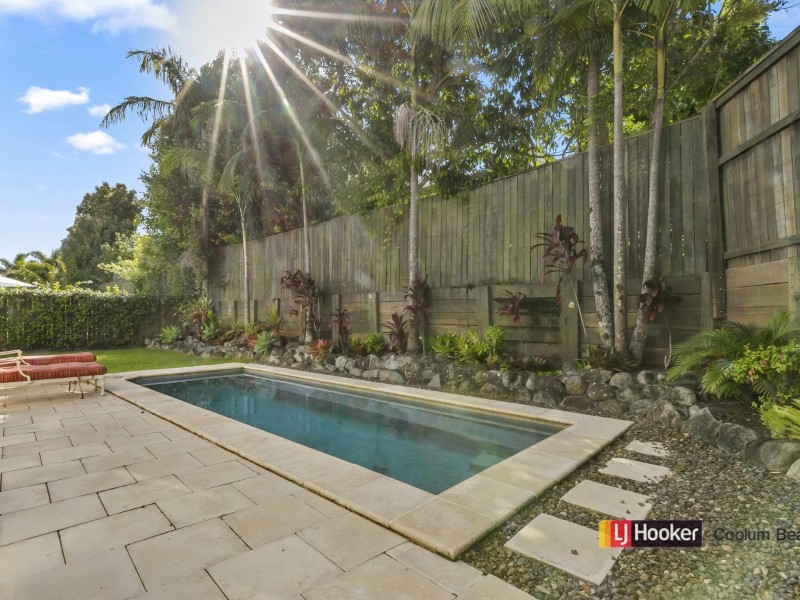 34/115 Peregian Springs Drive, Peregian Springs QLD 4573