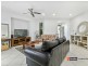 34/115 Peregian Springs Drive, Peregian Springs QLD 4573