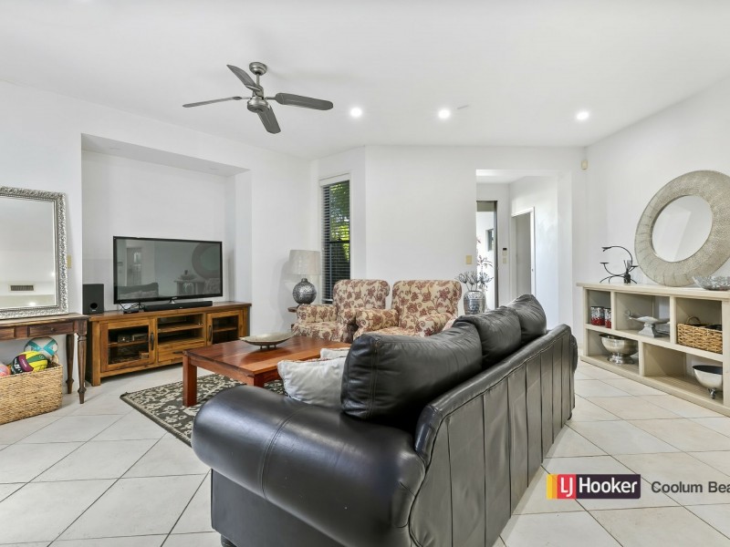 34/115 Peregian Springs Drive, Peregian Springs QLD 4573