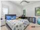 34/115 Peregian Springs Drive, Peregian Springs QLD 4573