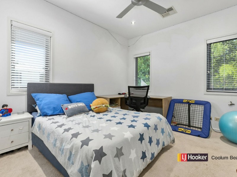 34/115 Peregian Springs Drive, Peregian Springs QLD 4573