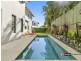 34/115 Peregian Springs Drive, Peregian Springs QLD 4573