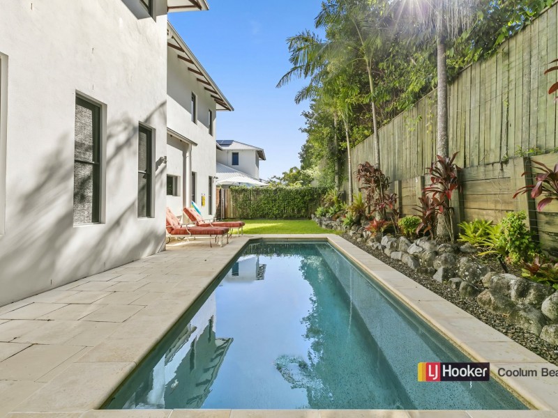 34/115 Peregian Springs Drive, Peregian Springs QLD 4573