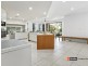 34/115 Peregian Springs Drive, Peregian Springs QLD 4573