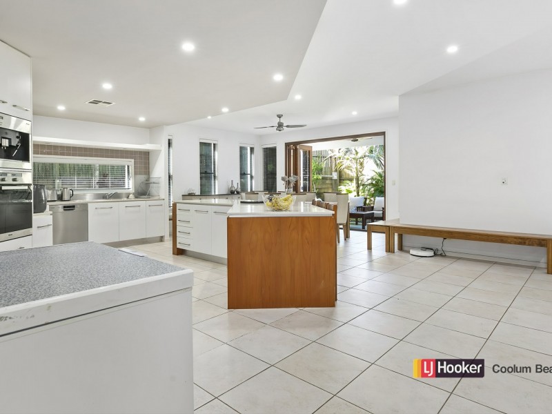34/115 Peregian Springs Drive, Peregian Springs QLD 4573