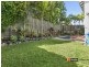 34/115 Peregian Springs Drive, Peregian Springs QLD 4573