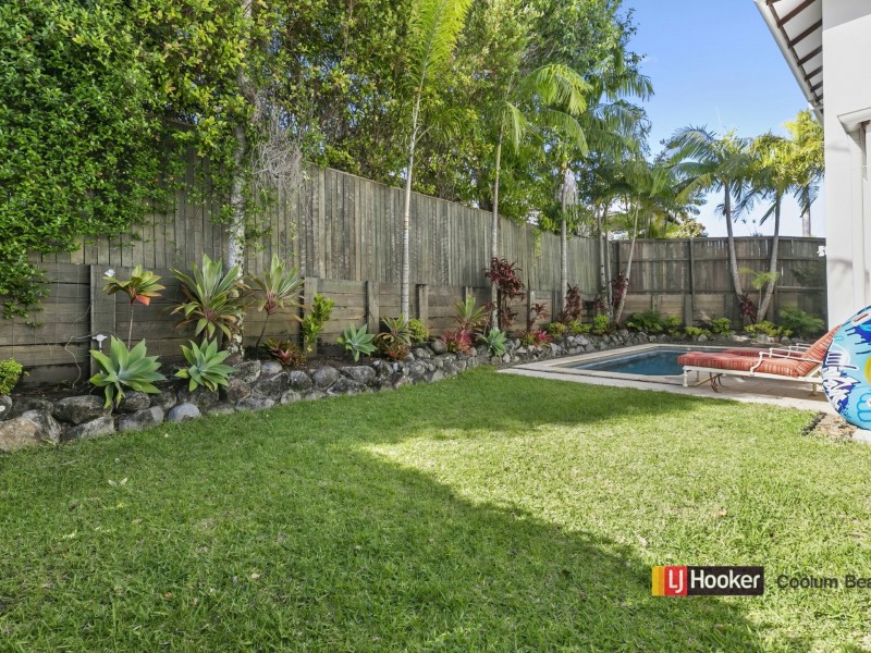 34/115 Peregian Springs Drive, Peregian Springs QLD 4573