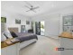 34/115 Peregian Springs Drive, Peregian Springs QLD 4573