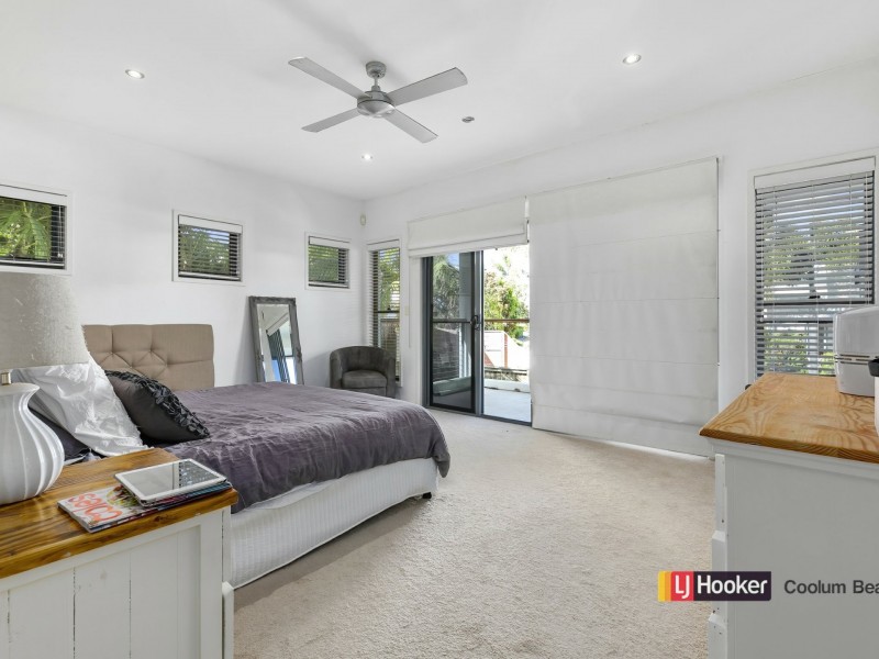 34/115 Peregian Springs Drive, Peregian Springs QLD 4573