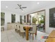 34/115 Peregian Springs Drive, Peregian Springs QLD 4573