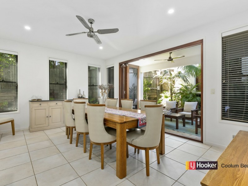 34/115 Peregian Springs Drive, Peregian Springs QLD 4573