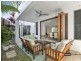 34/115 Peregian Springs Drive, Peregian Springs QLD 4573
