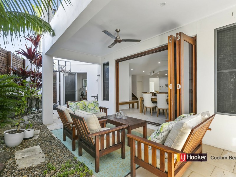 34/115 Peregian Springs Drive, Peregian Springs QLD 4573
