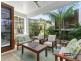 34/115 Peregian Springs Drive, Peregian Springs QLD 4573