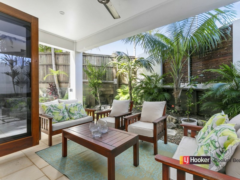 34/115 Peregian Springs Drive, Peregian Springs QLD 4573