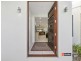 34/115 Peregian Springs Drive, Peregian Springs QLD 4573
