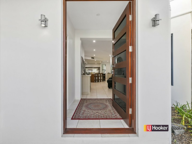 34/115 Peregian Springs Drive, Peregian Springs QLD 4573