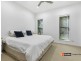 34/115 Peregian Springs Drive, Peregian Springs QLD 4573