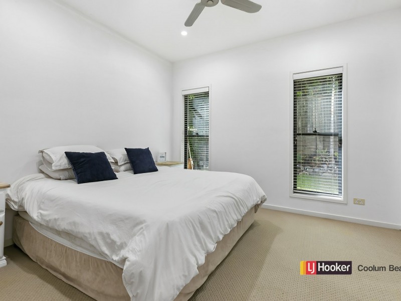 34/115 Peregian Springs Drive, Peregian Springs QLD 4573