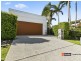 34/115 Peregian Springs Drive, Peregian Springs QLD 4573