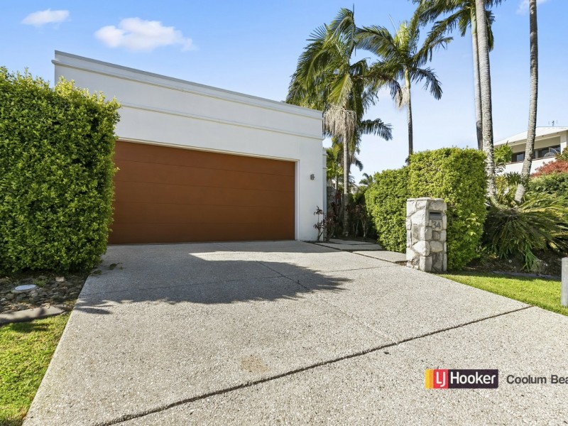 34/115 Peregian Springs Drive, Peregian Springs QLD 4573