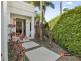 34/115 Peregian Springs Drive, Peregian Springs QLD 4573