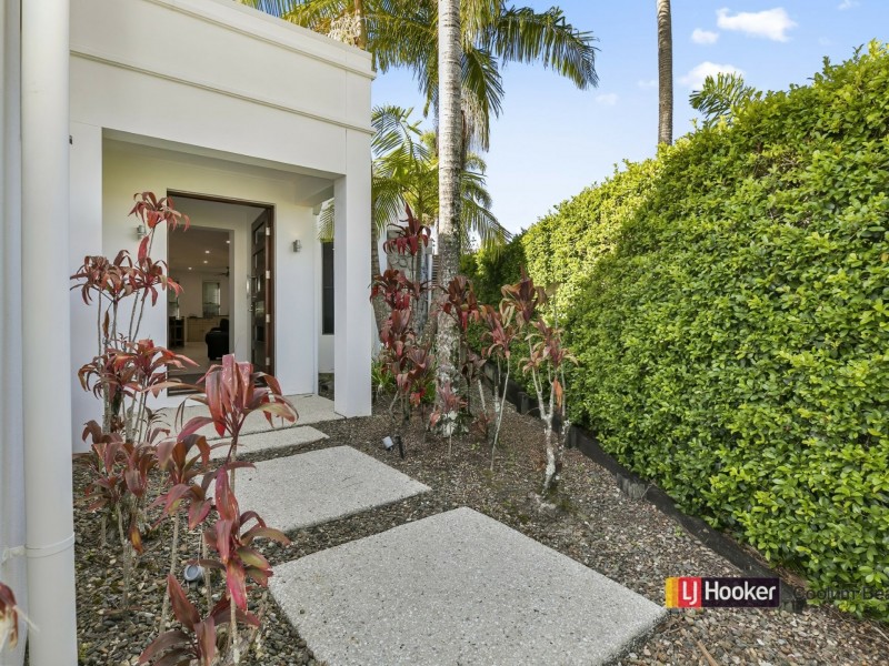 34/115 Peregian Springs Drive, Peregian Springs QLD 4573