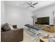34/115 Peregian Springs Drive, Peregian Springs QLD 4573