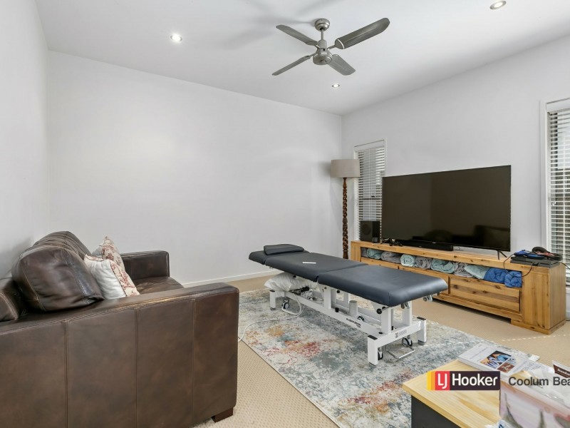 34/115 Peregian Springs Drive, Peregian Springs QLD 4573