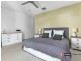 34/115 Peregian Springs Drive, Peregian Springs QLD 4573