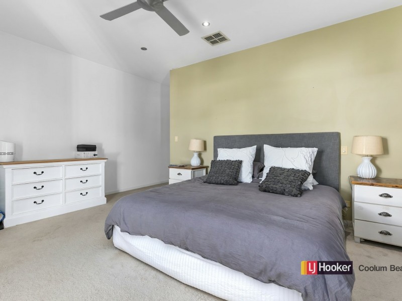34/115 Peregian Springs Drive, Peregian Springs QLD 4573