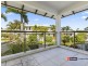 34/115 Peregian Springs Drive, Peregian Springs QLD 4573
