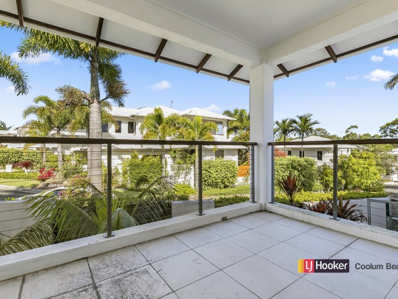 34/115 Peregian Springs Drive, Peregian Springs QLD 4573