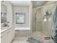 34/115 Peregian Springs Drive, Peregian Springs QLD 4573