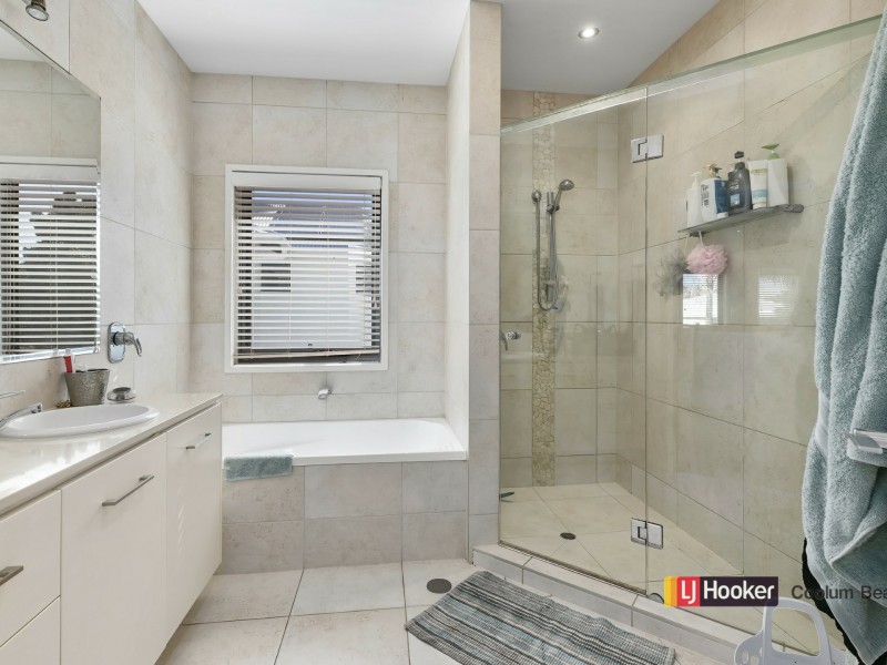 34/115 Peregian Springs Drive, Peregian Springs QLD 4573
