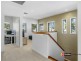 34/115 Peregian Springs Drive, Peregian Springs QLD 4573