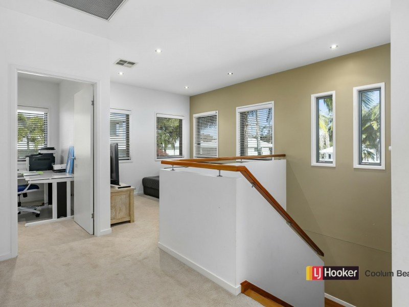 34/115 Peregian Springs Drive, Peregian Springs QLD 4573