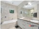 34/115 Peregian Springs Drive, Peregian Springs QLD 4573