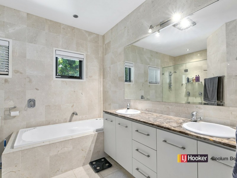 34/115 Peregian Springs Drive, Peregian Springs QLD 4573