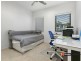 34/115 Peregian Springs Drive, Peregian Springs QLD 4573