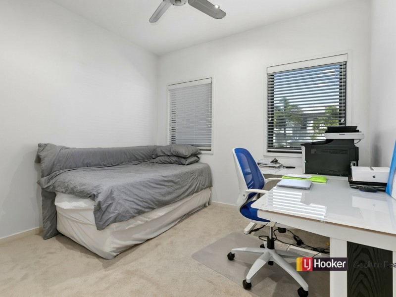 34/115 Peregian Springs Drive, Peregian Springs QLD 4573