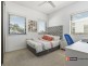 34/115 Peregian Springs Drive, Peregian Springs QLD 4573