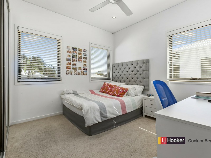 34/115 Peregian Springs Drive, Peregian Springs QLD 4573