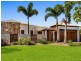 1 Sulo Ct, Mudjimba QLD 4564