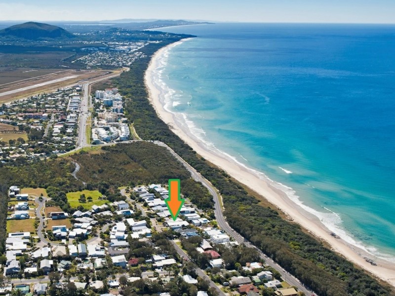 1 Sulo Ct, Mudjimba QLD 4564