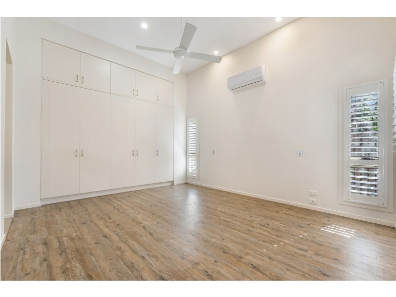 1 Sulo Ct, Mudjimba QLD 4564