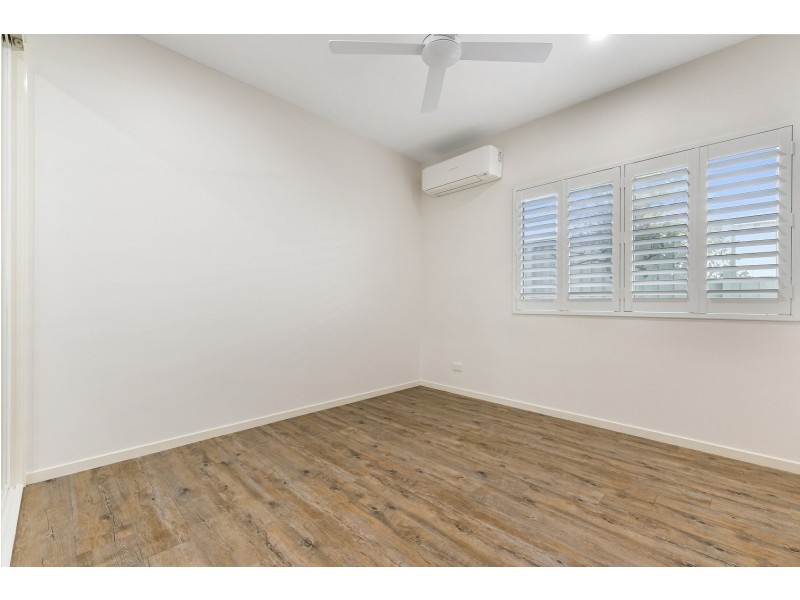 1 Sulo Ct, Mudjimba QLD 4564